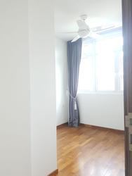 Parc Rosewood (D25), Condominium #156332022
